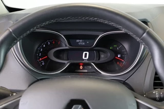Renault Captur Renault Captur 0.9 TCe Limited - Sensoren achter - Navi - Cruise control - afbeelding nr 21