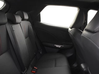 Lexus LBX Lexus LBX 1.5 Hybrid Elegant Tech Pack | Stuur en Stoelverwarming | - afbeelding nr 17