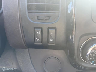 Fiat Talento Fiat Talento 1.6 MJ EcoJet L2H1 DC 6persoons - afbeelding nr 15