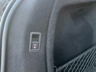 Audi A4 Audi A4 allroad quattro 2.0 TDI AUTOMAAT|DIGITAAL COCKPIT|TREKHAAK|CAMERA|STOELVERWARMING|DODEHOEK|LANE ASSIST|ELEKTRISCHE KOFFERKLEP - afbeelding nr 20