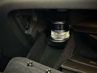 Mercedes-Benz GLC Mercedes GLC-klasse 300de 4MATIC AMG Panoramadak|Camera 360°|Burmester®|Luchtvering|Keyless|Night pakket|Trekhaak|Distronic|Multibeam LED|Sfeerverlichting - afbeelding nr 42