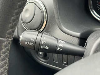 Dacia Logan Dacia Logan MCV 0.9 TCe S&S Prestige Nieuwe Ketting! - afbeelding nr 13