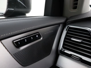 Volvo XC90 Volvo XC90 T8 PLUG-IN HYBRID LONG RANGE PLUS BRIGHT LUCHTVERING 360GR CAM A - afbeelding nr 26