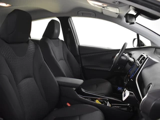 Toyota Prius - afbeelding nr 16