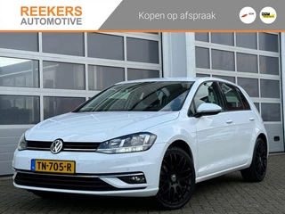 Volkswagen Golf - 64774329-0