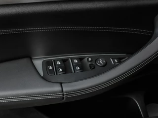 BMW X3 BMW X3 xDrive30e 292PK High Executive M-Sport | PANO | ISOLATIEGLAS | KEYLESS | SPORTSTOELEN | HEAD-UP | - afbeelding nr 74