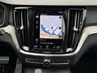 Volvo V60 - afbeelding nr 22