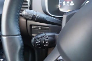 Citroën C5 Aircross Citroen C5 Aircross 1.2 PureTech 130 Business - Perla Nera Black - Nav/Cruise/360/Carplay - afbeelding nr 22