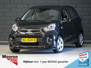 Kia Picanto - 137010873-0