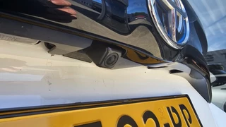 Toyota Yaris Toyota Yaris 1.5 Hybride Active NLauto | All-in | NAVI | Dealeronderhouden - afbeelding nr 8