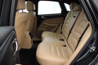 Porsche Macan - afbeelding nr 10