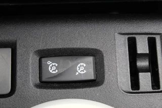 Renault Twingo Airco , Cruise control , LM velgen , LED dagrijverlichting Parkeersensoren achter - afbeelding nr 13