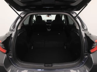 Mazda 2 Hybrid Mazda 2 Hybrid 1.5 Select automaat : dealer onderhouden - afbeelding nr 16