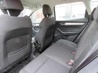 Škoda Karoq - afbeelding nr 24