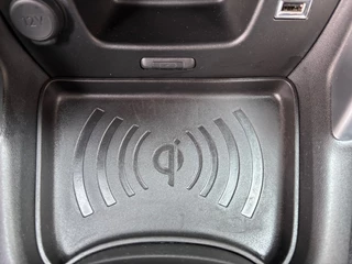 Citroën C3 Aircross Citroën C3 Aircross 1.2 PT S&S SHINE CARPLAY AIRCO/ECC NAVI PDC - afbeelding nr 29