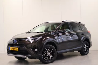 Toyota RAV4 - 311278324-0