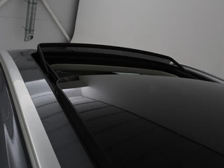 Volvo V60 Volvo V60 2.0 B4 Inscription | Panoramadak | Trekhaak |  Leder | Stoel & stuurverwarming | Head-Up | Adaptive cruise | Harman/Kardon | 360 camera | Carplay | Navigatie | Memory | Full LED | Keyless - afbeelding nr 26