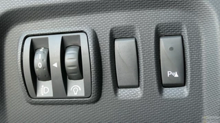 Renault Captur Renault Captur TCe 120 EDC Automaat Dynamique - afbeelding nr 19