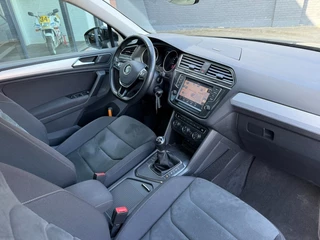 Volkswagen Tiguan - afbeelding nr 33