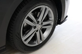 Volkswagen Polo - afbeelding nr 11