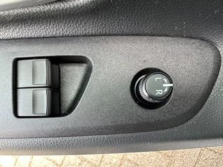 Toyota Aygo - afbeelding nr 12