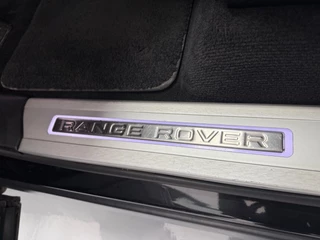 Land Rover Range Rover Sport Land Rover Range Rover Sport P400e Dynamic - afbeelding nr 24