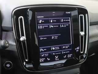 Volvo XC40 - afbeelding nr 27
