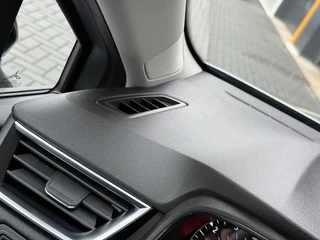 Renault Clio - afbeelding nr 25
