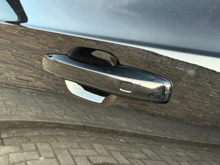 Volvo XC90 Volvo XC90 2.0 T8 R DESIGN RECHARGE 7 zits Long Range Panodak - afbeelding nr 16