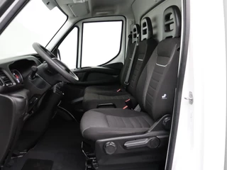 Iveco Daily | Airco | 3-Persoons - afbeelding nr 18