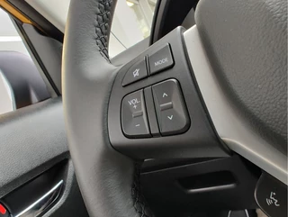 Suzuki Vitara Suzuki Vitara 1.4 BOOSTERJET STYLE SMART HYBRID | DEMO DEAL! | Garantie tot 2031! - afbeelding nr 19