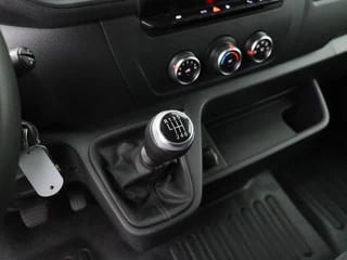 Renault Master | Navigatie | Camera | 3-Persoons | Airco | Cruise | Betimmering - afbeelding nr 16