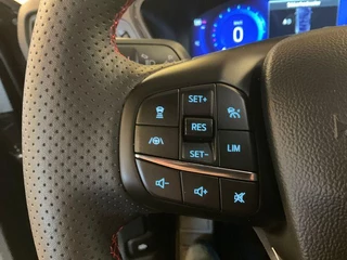 Ford Kuga Ford Kuga 2.5 PHEV ST-Line X | Trekhaak | Adaptive cruise control | Winter Pack | Elektrische achterklep | Bang&Olufsen - afbeelding nr 5