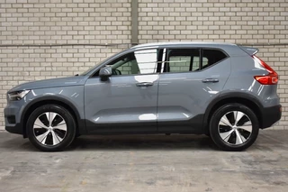 Volvo XC40 - afbeelding nr 5