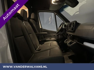 Mercedes-Benz Sprinter Apple Carplay, Android Auto, Cruisecontrol, Parkeersensoren, Stoelverwarming, Chauffeursstoel, Bijrijdersbank - afbeelding nr 11