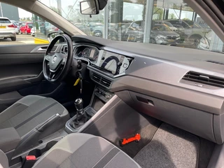 Volkswagen Polo - afbeelding nr 24