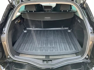 Renault Mégane Estate - afbeelding nr 10