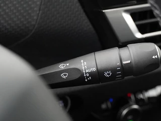 Citroën C4 Citroën C4 1.2 PT. Shine - afbeelding nr 25