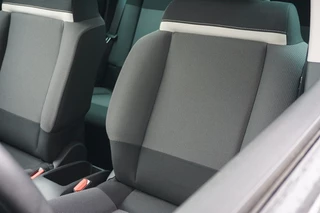 Citroën C3 Aircross Citroën C3 Aircross 130PK Shine AUTOMAAT CARPLAY | NAVI | PARK.SENS | CRUISE | CLIMA - afbeelding nr 4