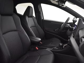 Toyota Yaris - afbeelding nr 3