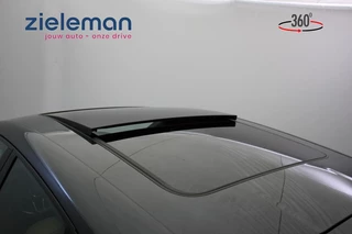 Porsche Macan Porsche Macan 2.0 Sport Automaat - Panorama, orig. NL - afbeelding nr 2