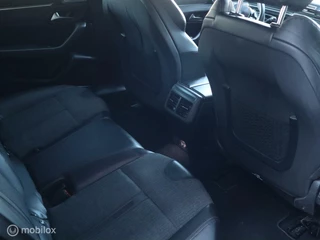 Peugeot 508 Peugeot 508 SW 1.6 PT 181 PK EAT8/AUTOMAAT Allure BOMVOL OPTIES! - afbeelding nr 42