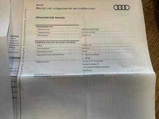Audi Q2 - afbeelding nr 48