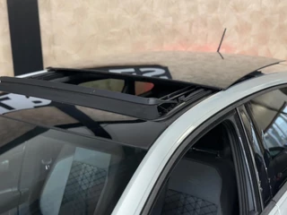 Volkswagen Taigo Volkswagen TAIGO 1.5 TSI R-Line | pano | ACC | CarPlay | Navi | Automaat | Virtual - afbeelding nr 4