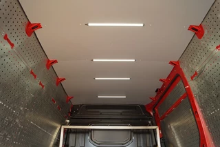 Volkswagen Crafter - afbeelding nr 34