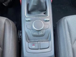 Audi Q2 Parkeersensoren/Airco/Lichtmetalen velgen - afbeelding nr 32