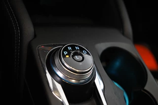 Ford Focus Automaat, Nieuwe db set , Apple Carplay, Parkeersensoren - afbeelding nr 13