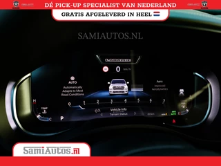 Dodge Ram Pick-Up DUBBELE CABINE | PICK UP | 5 PERSOONS | DC | GRIJSKENTEKEN | VOORRAAD NR 2287 - 3384 - afbeelding nr 31