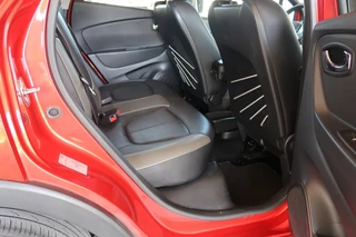 Renault Captur - afbeelding nr 18