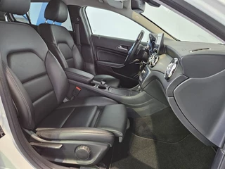 Mercedes-Benz GLA - afbeelding nr 25